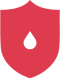 Proteccion