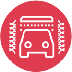 iconos-auto-spa-15-new