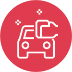 iconos auto spa-18